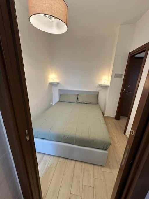 Bam House - Milano Romolo Apartment Екстериор снимка